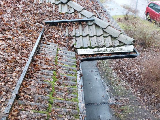 Julkisivu- ja Helsingin Erikoispesu Oy