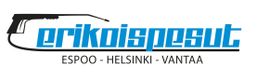 Helsingin Erikoispesu Oy